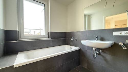 Baden und träumen - 