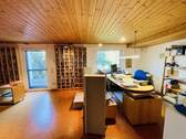 KG Hobbyraum/ Büro 1 - 