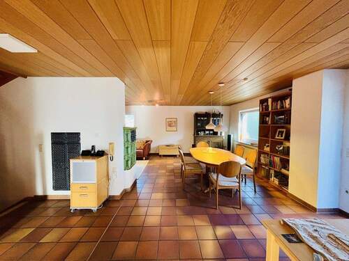 EG Wohn-/ Esszimmer 1 - 