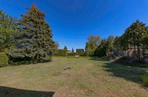 PHOTO-2026-01-20-23-47-26.jpg - Attraktives Grundstück in ruhiger Wohnlage von Panketal