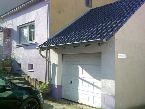 DSCF0086.JPG - ACHTUNG Handwerker! Doppelhaushälfte in Göttelborn zu verkaufen!