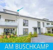 Öffentliche Besichtigung! Sa., 14.03.2026 von 15:00 Uhr - 16:00 Uhr, Schopenhauerweg 3a, 33659 Bi - Bielefeld / Senne