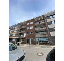 Attraktive Gewerbefläche in zentraler Lage von Bottrop – vielseitig nutzbar