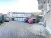 Garagenhof - 3 Zimmer Büro in Bottrop