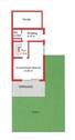Grundriss EG - 
