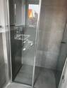 Bodengleiche Dusche - 