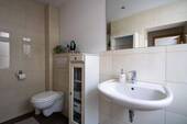 Badezimmer EG - 