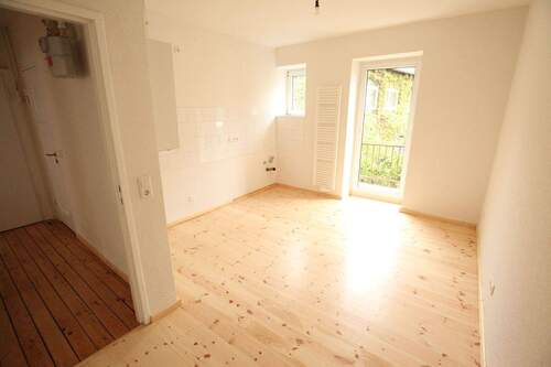 IMG_5114.JPG - Etagenwohnung mit 59,90 m&sup2; in Mannheim zur Miete
