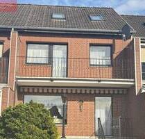 Ruhig wohnen im Grünen - 295.000,00&nbsp;EUR Kaufpreis, ca.&nbsp; 94,80&nbsp;m&sup2;&nbsp;Wohnfl&auml;che in Garbsen (PLZ: 30823) Altgarbsen