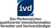 Bild 15 - 