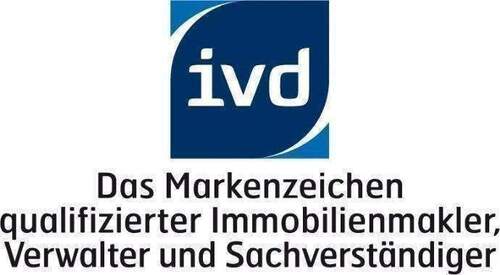 Bild 15 - 