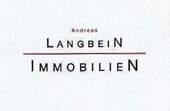 Bild 14 - 