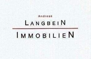 Bild 14 - 