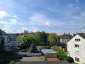 20260416_111119.jpg - ** Ausschließlich für den 1-2 Personenhaushalt ab 45 Jahre! Helle 3 Zimmerwohnung mit Balkon in fußläufiger Entfernung zur Bonner Innenstadt**