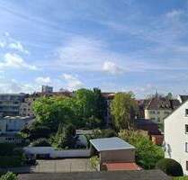 ** Ausschließlich für den 1-2 Personenhaushalt ab 45 Jahre! Helle 3 Zimmerwohnung mit Balkon in fußläufiger Entfernung zur Bonner Innenstadt** ** Ausschließlich für den 1-2 Personenhaushalt ab 45 Jahre! Helle 3 Zimmerwohnung mit Balkon in fußläufiger Entfernung zur Bonner Innenstadt**