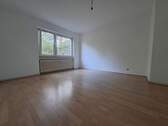 20260416_110959.jpg - Etagenwohnung mit 71,00 m&sup2; in Bonn zur Miete