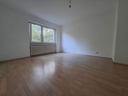 20260416_110959.jpg - Etagenwohnung mit 71,00 m&sup2; in Bonn zur Miete