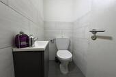 WC - 