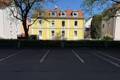 Außenstellplatz Nr.24 - 