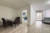 Essbereich - 