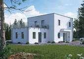 LifeStyle 15.01 F3 - 