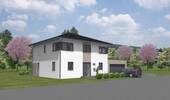 PL (1) - 6 Zimmer Einfamilienhaus zum Kaufen in Orenhofen