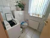 Gäste WC - 