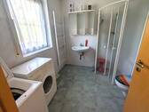 Bad Untergeschoss - 