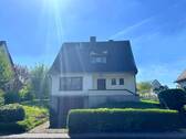Frontansicht - 