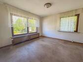 Esszimmer - 