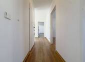 Bild 10 - 