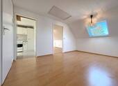 Bild 12 - 