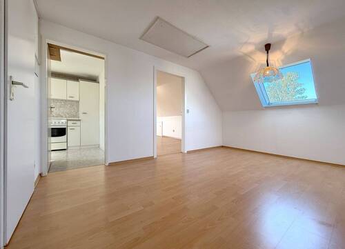 Bild 12 - 