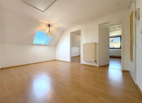 Bild 13 - 
