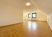 Bild 14 - 