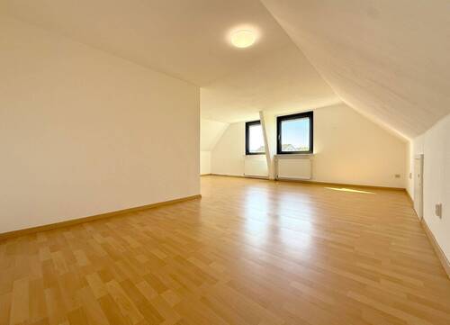 Bild 14 - 