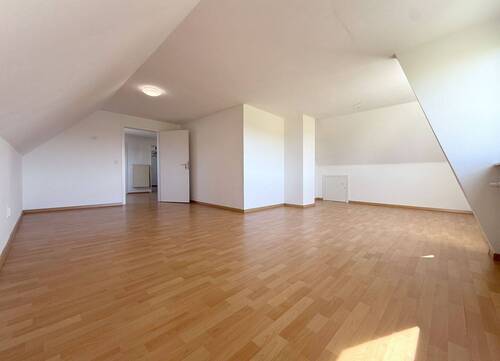 Bild 15 - 