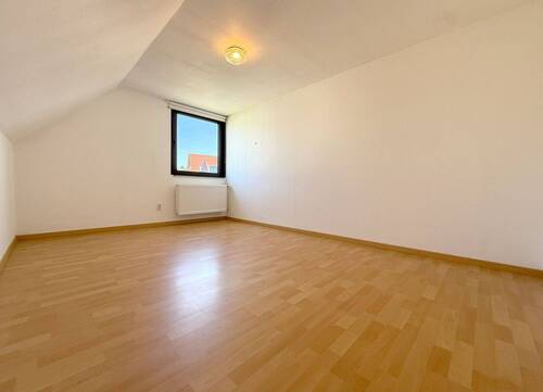 Bild 17 - 