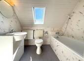 Bild 19 - 
