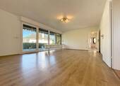 Bild 2 - 7 Zimmer Einfamilienhaus zum Kaufen in Wehrheim