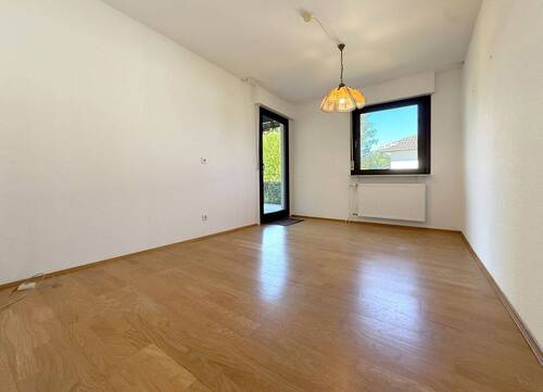 Bild 6 - 
