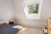 Schlafzimmer I - 