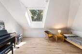 Schlafzimmer II - 