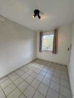 Büro - Einfamilienhaus mit 132,00 m² in Teschenmoschel zum Kaufen