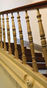 Bild 3 - Mehrfamilienhaus, Wohnhaus in Düsseldorf