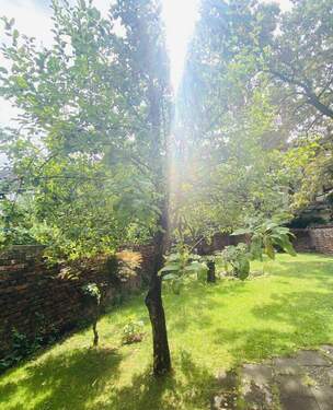 Bild 4 - Mehrfamilienhaus, Wohnhaus in Düsseldorf zum Kaufen