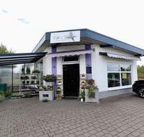 Moderne Gewerbeimmobilie in Dohr - vielseitig nutzbar