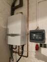 Gastherme Vaillant - 