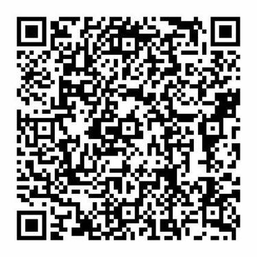 8pIiQDKbmUwrP3Oz6ITKhDqyjUAsRYI2ddu%2F%2BlhDERf4u%2BUpMjTEJSdzdAMWB0PA6EpgmohIvh5mFnk%2FjH41brvT5Z5qy5X1hkSYyRbUbnMxwGVu9e4A5SwXyv9c%2BEGyasmgHYcl%2BqIRopTLmaw1Tg%3D%3D