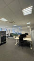 Bürofläche - 